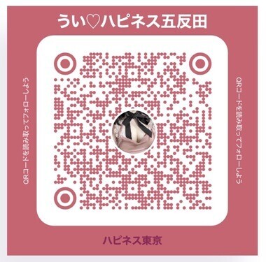 image1.jpeg