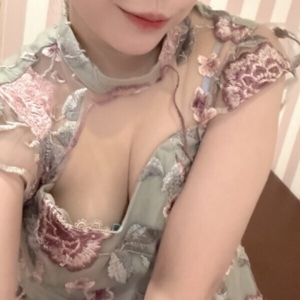 今日から水戸!