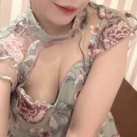 今日から水戸!