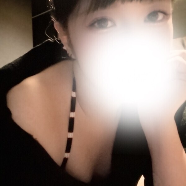 お仕事終わった～???