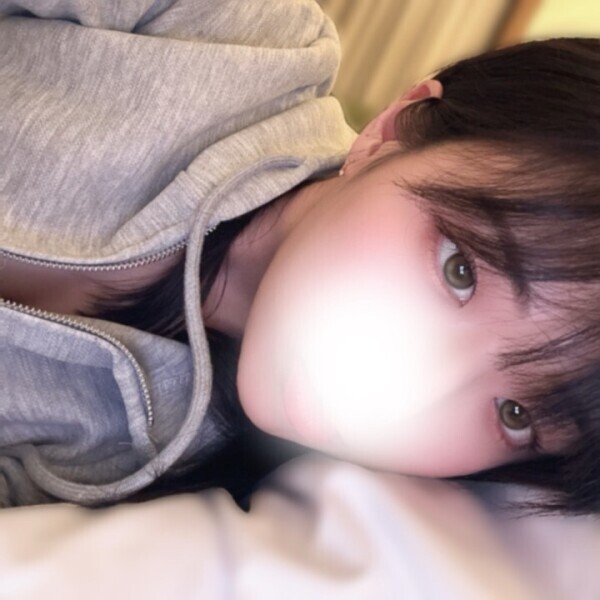 1日目??