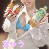 楽しみが増える♪