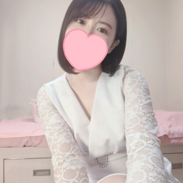 お隣の方に肩貸してます??
