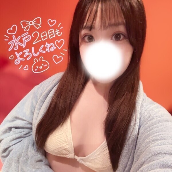 水戸2日目!!?
