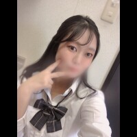 シフトでたよん