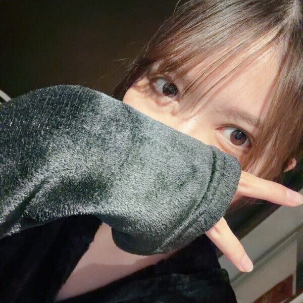 到着しました!