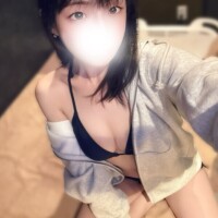 2日目??