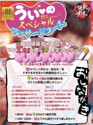 image0.jpeg