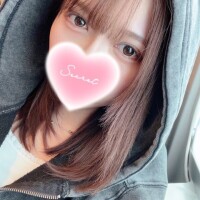 おはよ!