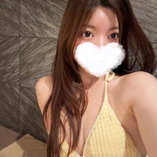 みとみとみっと