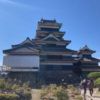 せれな