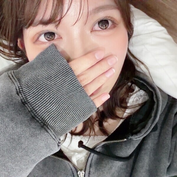 あとちょっと