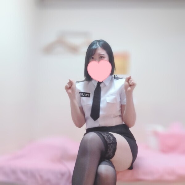 へろへろにされちゃった?