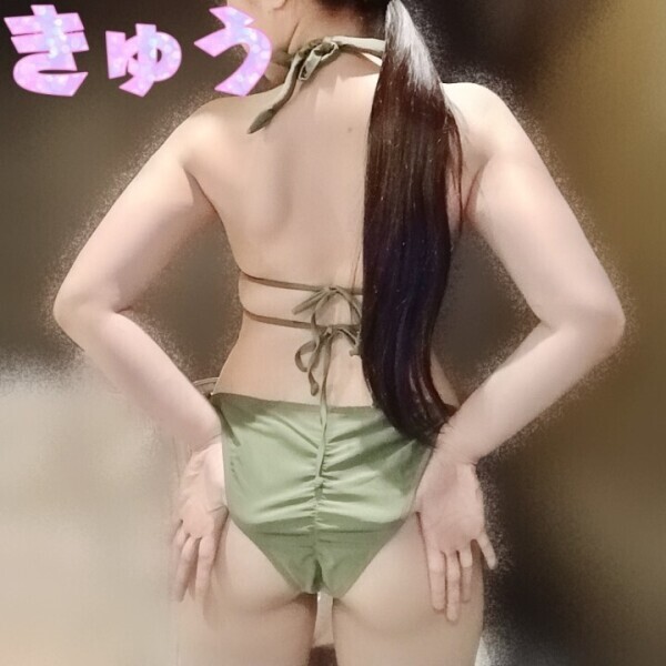 かりっじゅわぁ～