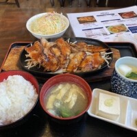 帰宅しました☆