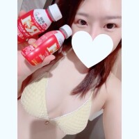 最終日も!??♂?