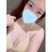 ゆんな