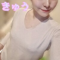 ランダムってギャンブル