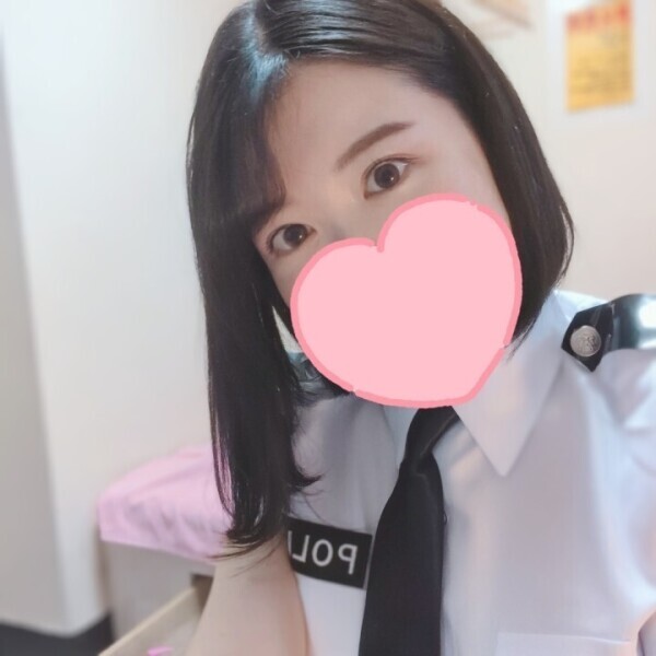 お話聞くのが大好き?