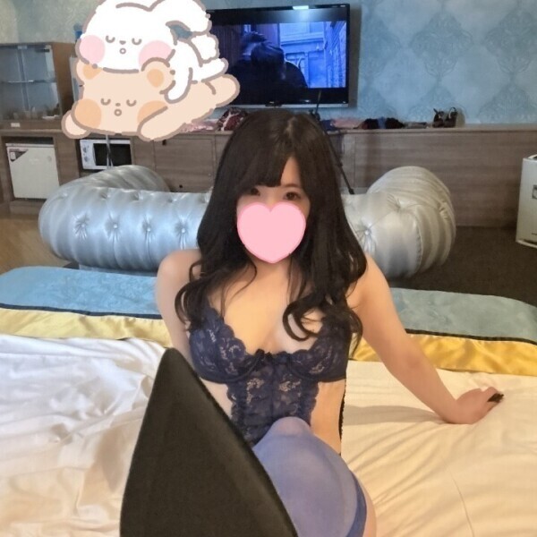 ありがとうございます??