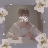 イベントのコスプレ?