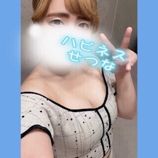 始まりと終わりの大切さ?