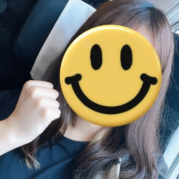 水戸戻ります!!!