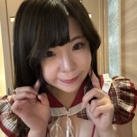 むにゅ?