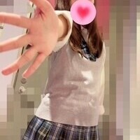 あそびにきてね?