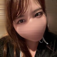 わた???少し休憩??