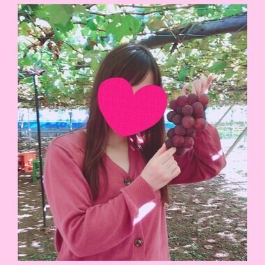 image0.jpeg