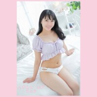 「癒された」の一言が嬉しくて??