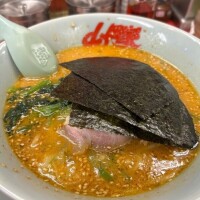 明日から水戸だよ!