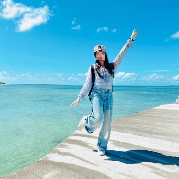 旅行楽しかったー!?????