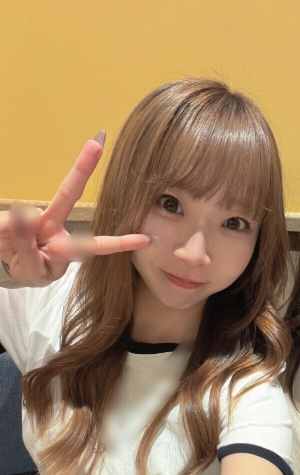 2日間??