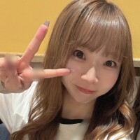 2日間??