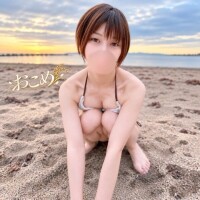 ?おこめ です?