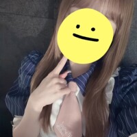 着??
