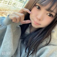水戸に向かうよぉ