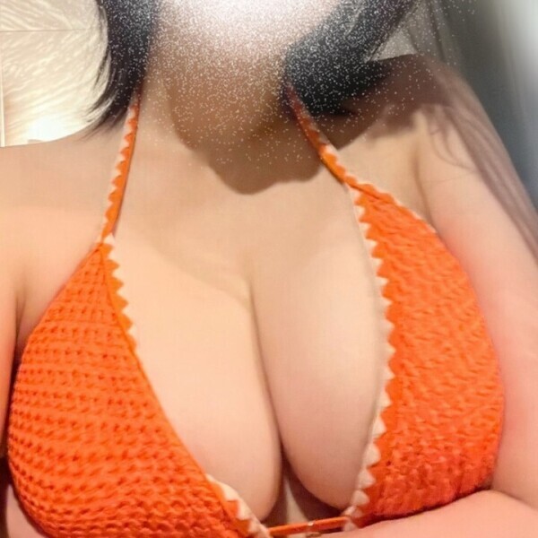 ?かな?