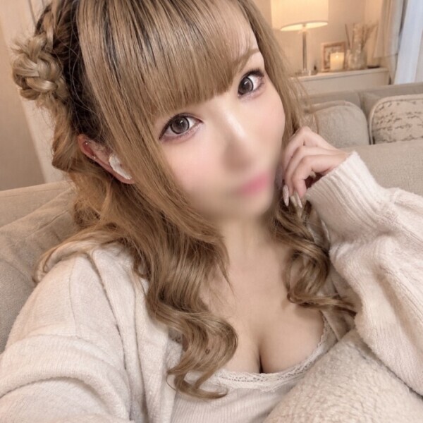 ぬるぬる