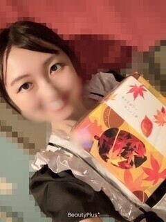 Sさん?