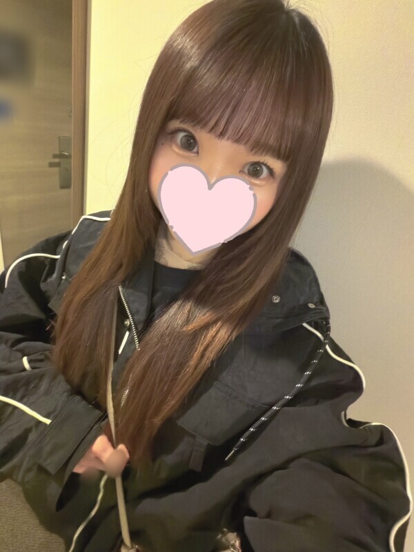 おはよう??