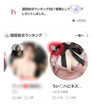 昨日も完売?総合ランキングも ありがとうございます?