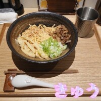 あばらそばぁ
