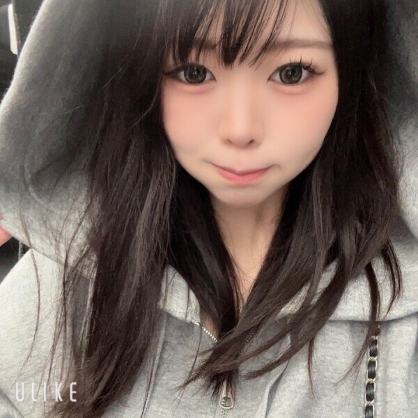 ありがとう!!