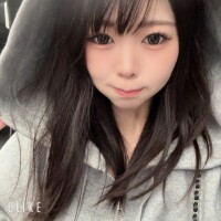 かのこ