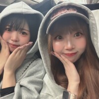 次回11/13.14??