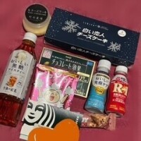 Sさん?