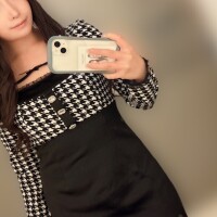 [10月22～28日まで水戸行くよ??]